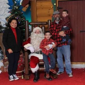 Meet your Posher, Cory